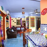 El Milagro Beach Hotel&Marina